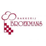 Bakkerij Broekmans Maasbree